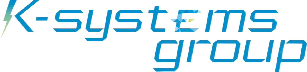 К-системс групп