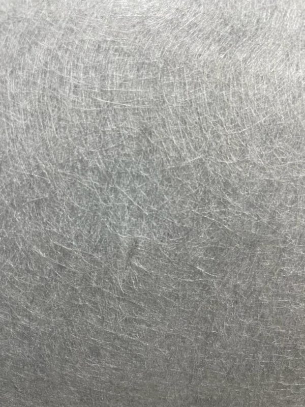 Контролит НГ стеклохолст