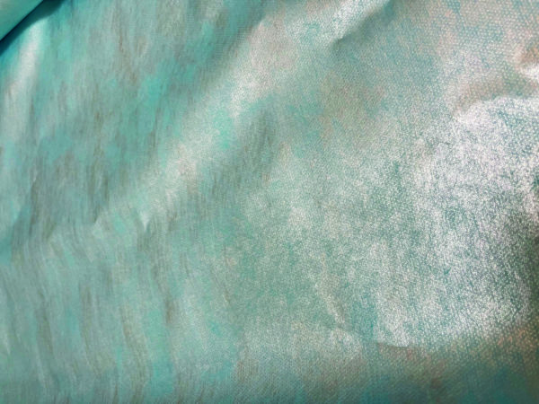 Контролит ПП