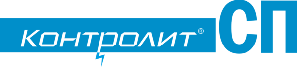 Контролит СП