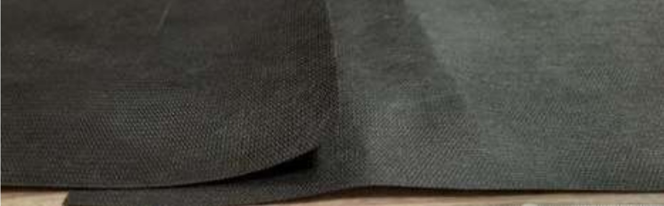 Об эволюции материалов Контролит